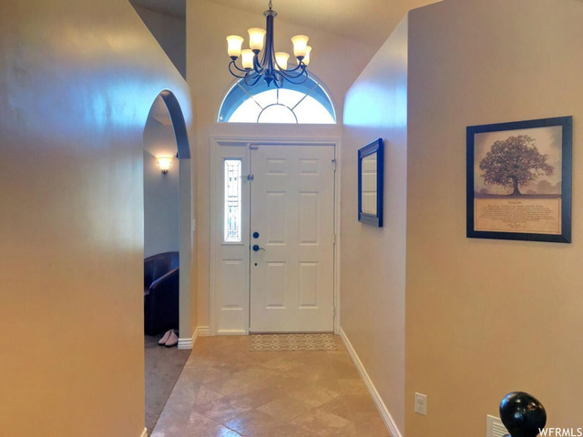 5576 S 200 E, Washington Terrace, UT 84405 — photo 7