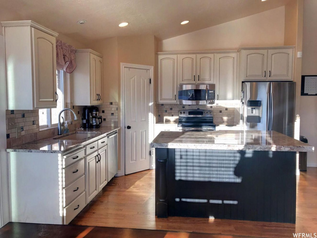 5576 S 200 E, Washington Terrace, UT 84405 — photo 11