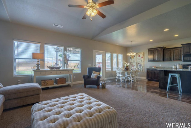 2743 E Amaranth Dr, St. George, UT 84790 — photo 10