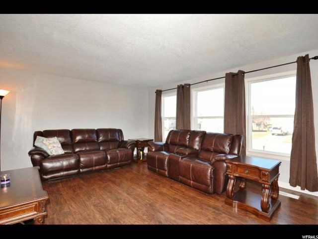 290 E 1250 N, Layton, UT 84041 — photo 4