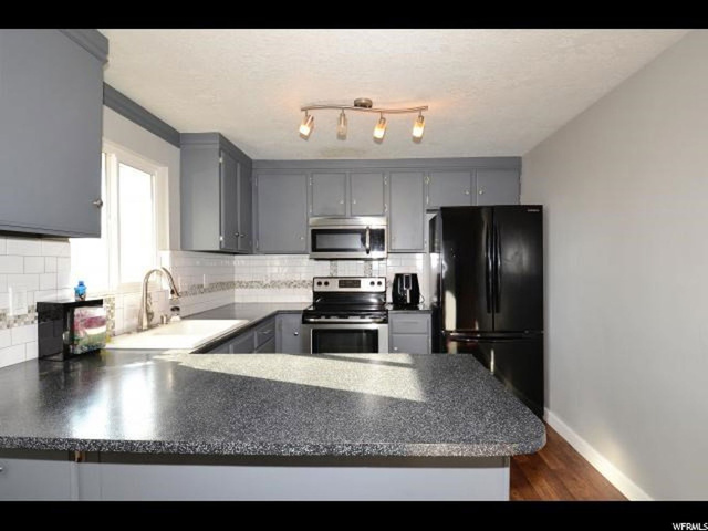 290 E 1250 N, Layton, UT 84041 — photo 7
