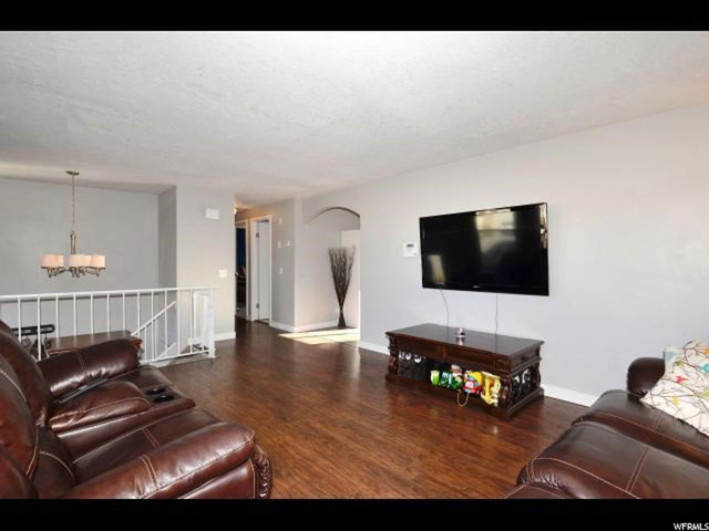 290 E 1250 N, Layton, UT 84041 — photo 6