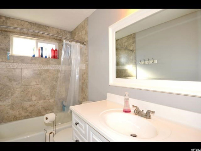 290 E 1250 N, Layton, UT 84041 — photo 12
