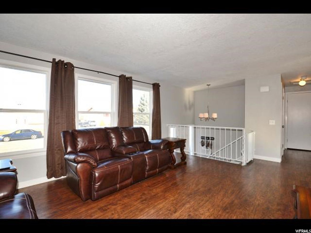 290 E 1250 N, Layton, UT 84041 — photo 5