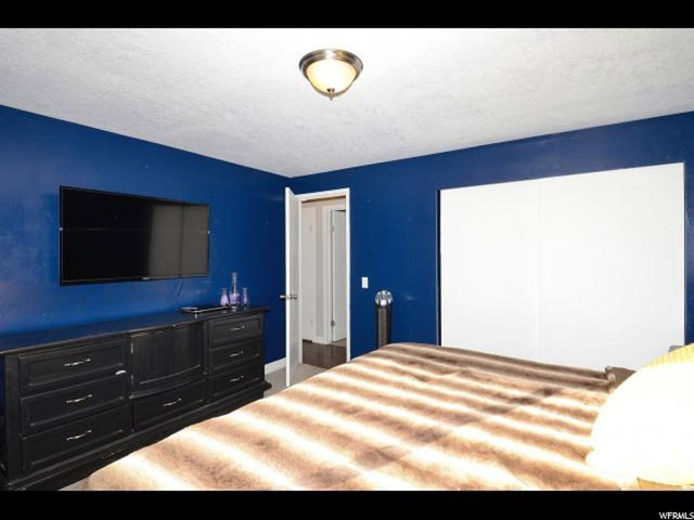 290 E 1250 N, Layton, UT 84041 — photo 11