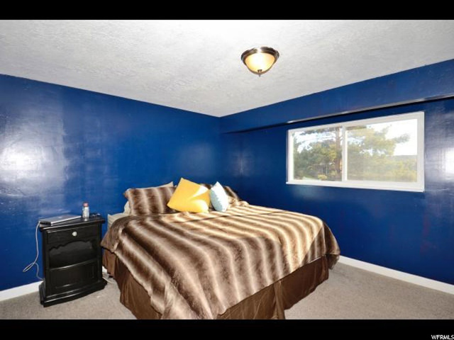 290 E 1250 N, Layton, UT 84041 — photo 10