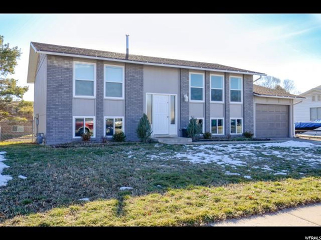 290 E 1250 N, Layton, UT 84041 — photo 2