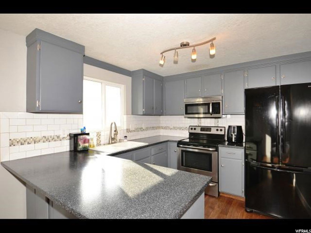 290 E 1250 N, Layton, UT 84041 — photo 9