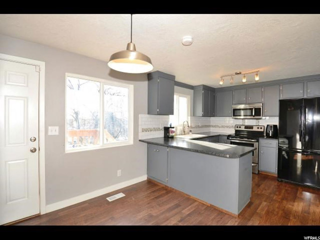 290 E 1250 N, Layton, UT 84041 — photo 8