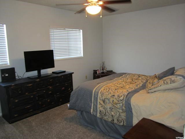 3377 W 4975 S, Roy, UT 84067 — photo 5