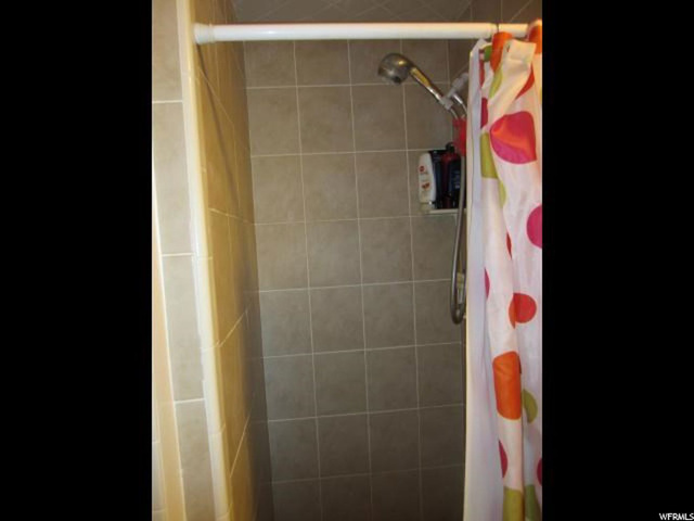3377 W 4975 S, Roy, UT 84067 — photo 12
