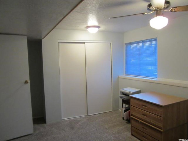 3377 W 4975 S, Roy, UT 84067 — photo 11