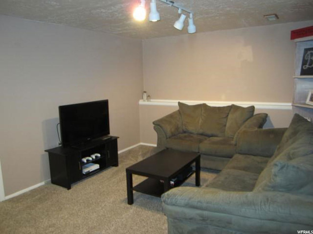 3377 W 4975 S, Roy, UT 84067 — photo 9