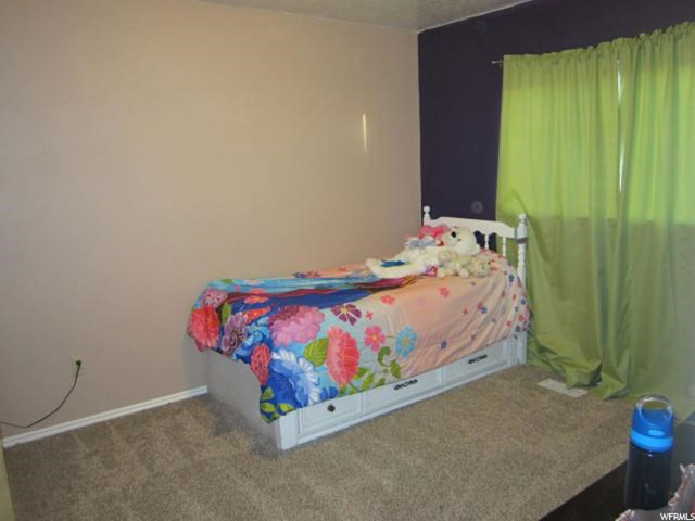 3377 W 4975 S, Roy, UT 84067 — photo 6