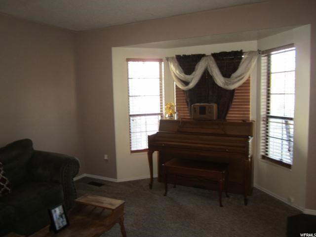 3377 W 4975 S, Roy, UT 84067 — photo 3