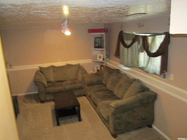 3377 W 4975 S, Roy, UT 84067 — photo 8