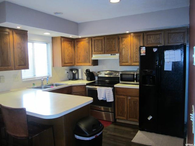 3377 W 4975 S, Roy, UT 84067 — photo 4