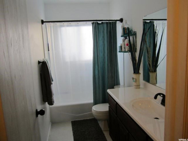 3377 W 4975 S, Roy, UT 84067 — photo 7