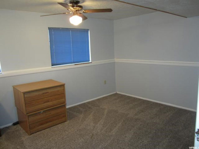 3377 W 4975 S, Roy, UT 84067 — photo 10