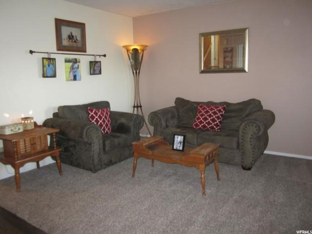 3377 W 4975 S, Roy, UT 84067 — photo 2