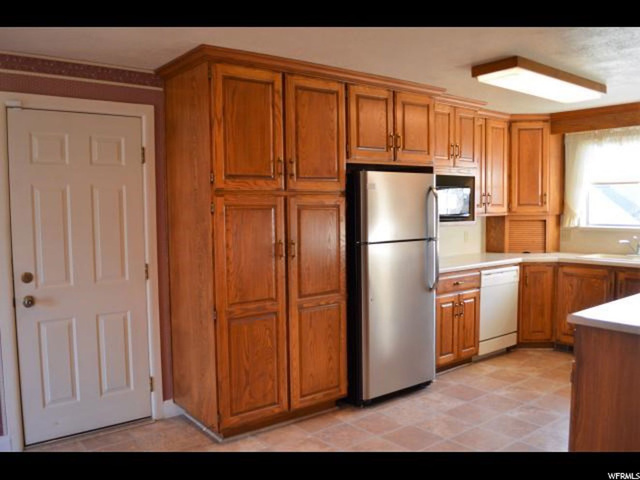 2084 S 200 E, Bountiful, UT 84010 — photo 4