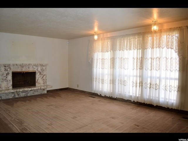2084 S 200 E, Bountiful, UT 84010 — photo 3