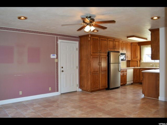 2084 S 200 E, Bountiful, UT 84010 — photo 6