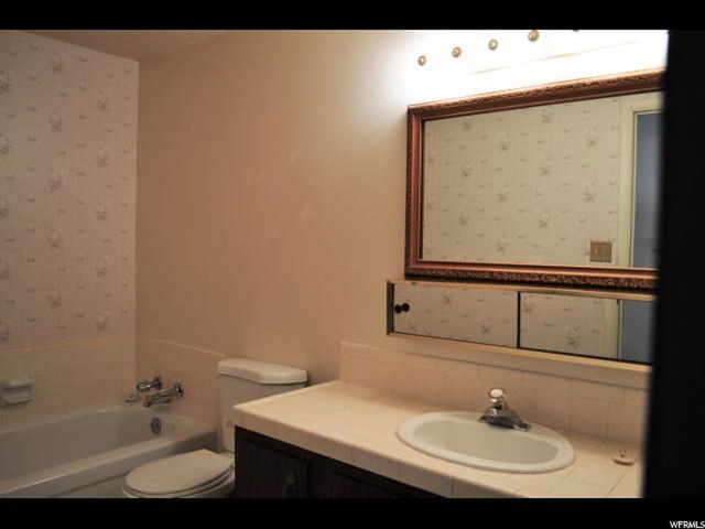 2084 S 200 E, Bountiful, UT 84010 — photo 9