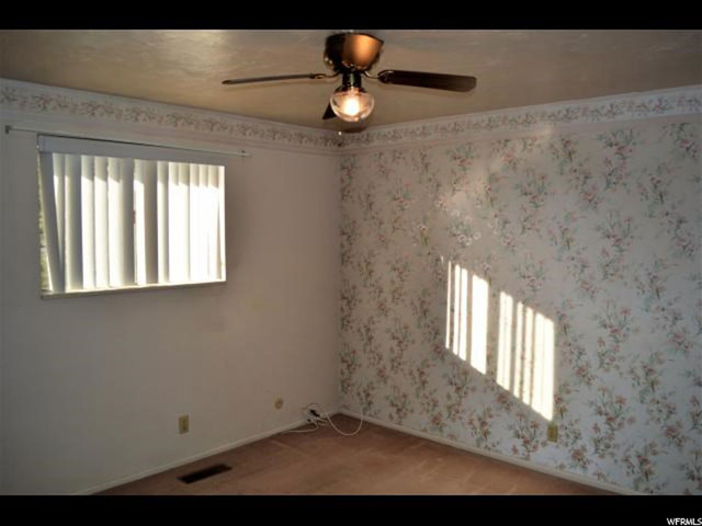 2084 S 200 E, Bountiful, UT 84010 — photo 8