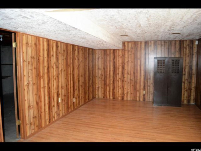 2084 S 200 E, Bountiful, UT 84010 — photo 10