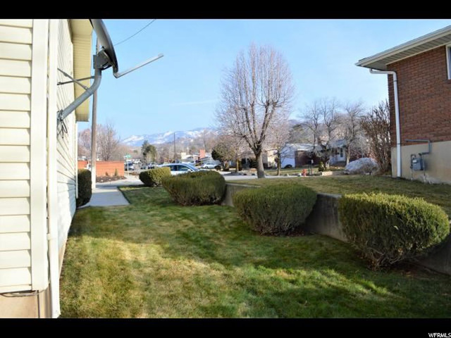 2084 S 200 E, Bountiful, UT 84010 — photo 12