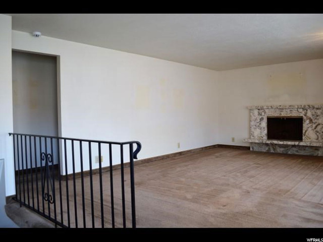 2084 S 200 E, Bountiful, UT 84010 — photo 2