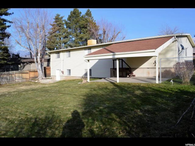 2084 S 200 E, Bountiful, UT 84010 — photo 11