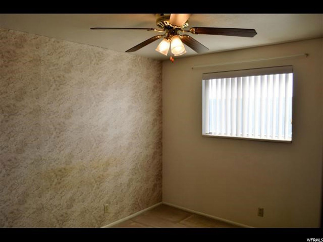 2084 S 200 E, Bountiful, UT 84010 — photo 7