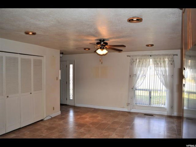 2084 S 200 E, Bountiful, UT 84010 — photo 5