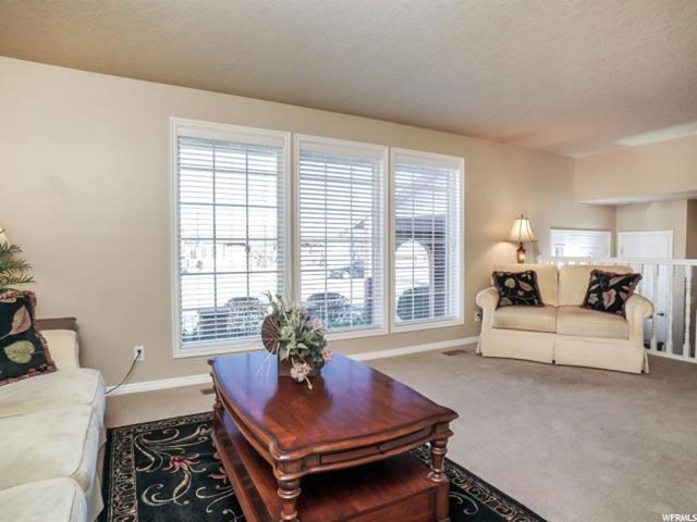 1783 W 4425 S, Roy, UT 84067 — photo 9
