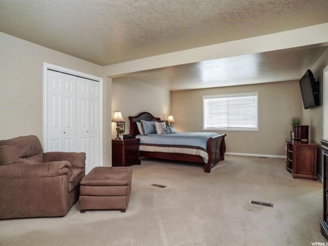 1783 W 4425 S, Roy, UT 84067 — photo 5