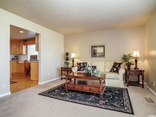 1783 W 4425 S, Roy, UT 84067 — photo 8