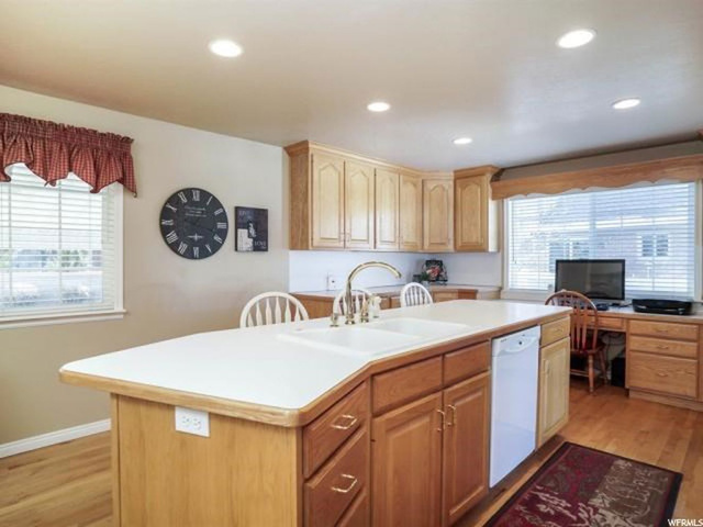 1783 W 4425 S, Roy, UT 84067 — photo 12