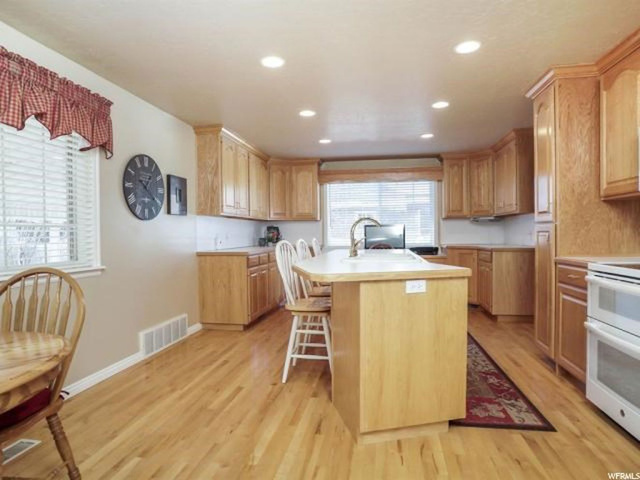 1783 W 4425 S, Roy, UT 84067 — photo 11