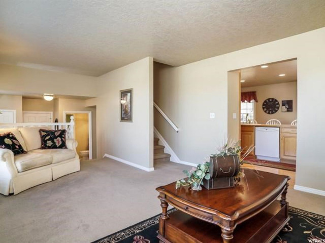 1783 W 4425 S, Roy, UT 84067 — photo 10