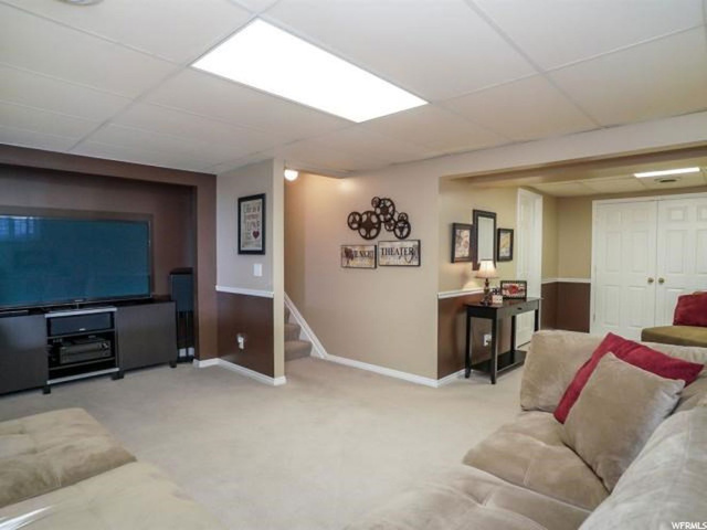 1783 W 4425 S, Roy, UT 84067 — photo 7