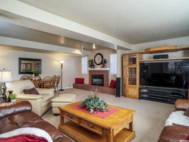 1783 W 4425 S, Roy, UT 84067 — photo 4