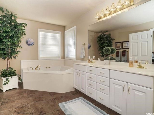 1783 W 4425 S, Roy, UT 84067 — photo 6