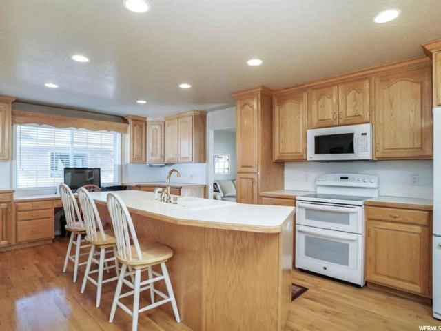 1783 W 4425 S, Roy, UT 84067 — photo 3