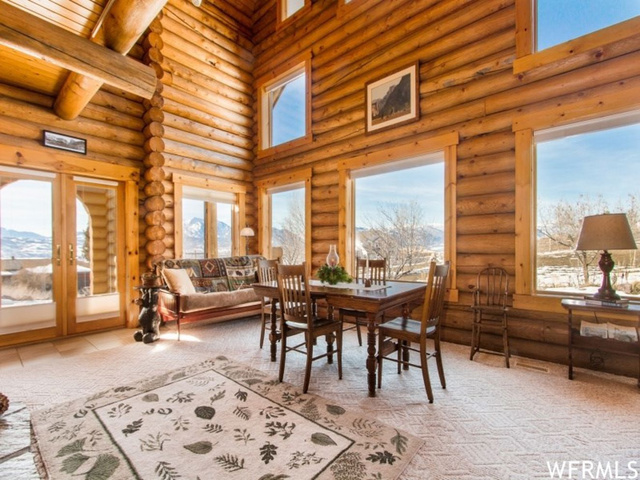 8968 E Pineview Dr, Huntsville, UT 84317 — photo 8