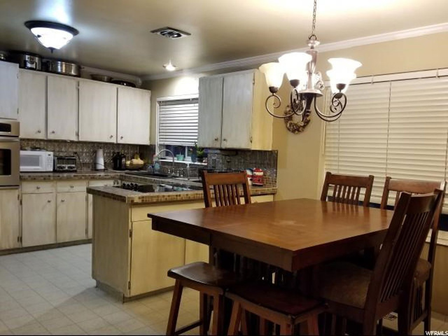 416 W 1185 N, Sunset, UT 84015 — photo 5