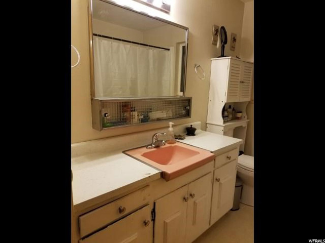 416 W 1185 N, Sunset, UT 84015 — photo 8