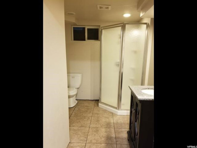 416 W 1185 N, Sunset, UT 84015 — photo 6