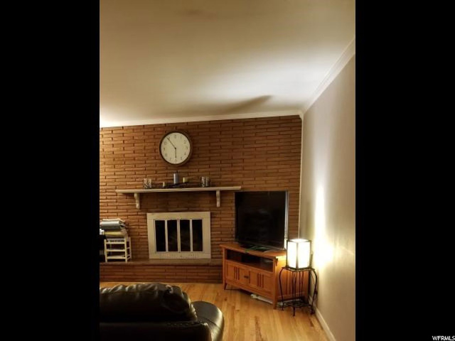 416 W 1185 N, Sunset, UT 84015 — photo 4